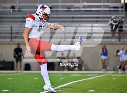 Thumbnail 2 in Midway @ Rouse photogallery.