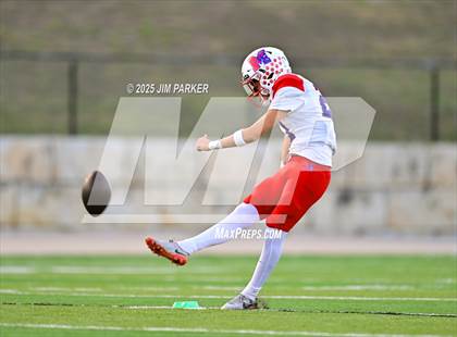 Thumbnail 1 in Midway @ Rouse photogallery.