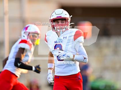 Thumbnail 3 in Midway @ Rouse photogallery.