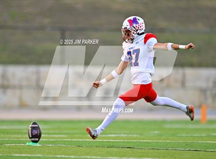 Thumbnail 1 in Midway @ Rouse photogallery.