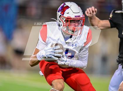 Thumbnail 1 in Midway @ Rouse photogallery.