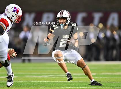 Thumbnail 1 in Midway @ Rouse photogallery.