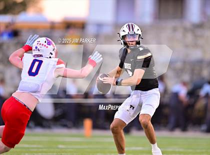 Thumbnail 3 in Midway @ Rouse photogallery.