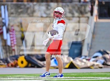 Thumbnail 2 in Midway @ Rouse photogallery.