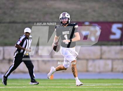 Thumbnail 2 in Midway @ Rouse photogallery.