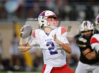 Thumbnail 2 in Midway @ Rouse photogallery.