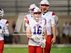 Photo from the gallery "Midway @ Rouse"