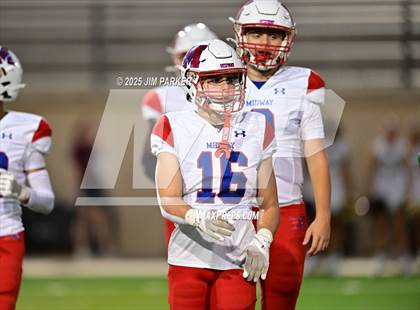 Thumbnail 2 in Midway @ Rouse photogallery.