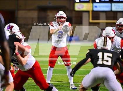 Thumbnail 2 in Midway @ Rouse photogallery.