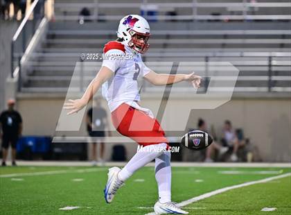 Thumbnail 1 in Midway @ Rouse photogallery.