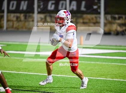 Thumbnail 1 in Midway @ Rouse photogallery.