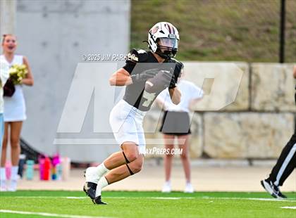 Thumbnail 1 in Midway @ Rouse photogallery.