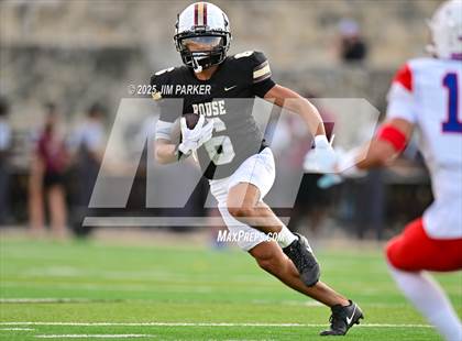 Thumbnail 2 in Midway @ Rouse photogallery.
