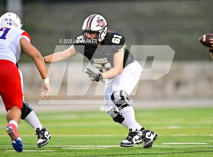 Thumbnail 3 in Midway @ Rouse photogallery.
