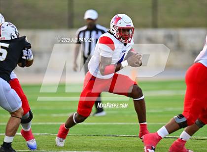 Thumbnail 3 in Midway @ Rouse photogallery.