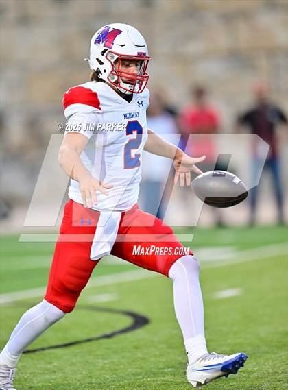 Thumbnail 3 in Midway @ Rouse photogallery.