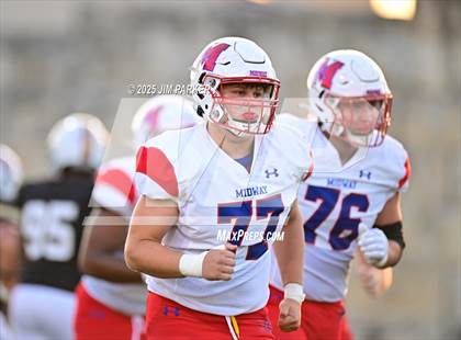 Thumbnail 2 in Midway @ Rouse photogallery.
