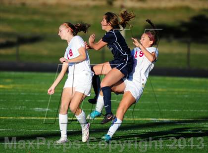 Thumbnail 1 in Centennial vs Mountain View  photogallery.