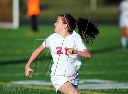 Thumbnail 3 in Centennial vs Mountain View  photogallery.