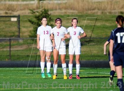 Thumbnail 2 in Centennial vs Mountain View  photogallery.
