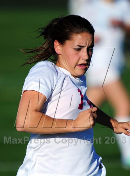 Thumbnail 3 in Centennial vs Mountain View  photogallery.