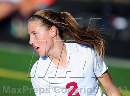 Thumbnail 1 in Centennial vs Mountain View  photogallery.