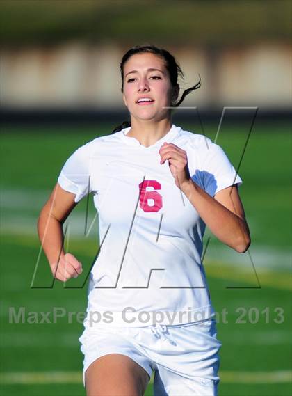 Thumbnail 3 in Centennial vs Mountain View  photogallery.