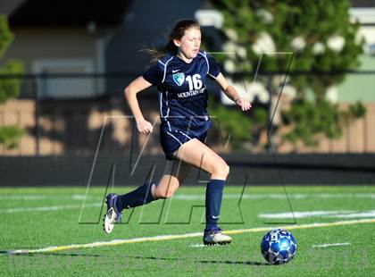 Thumbnail 3 in Centennial vs Mountain View  photogallery.