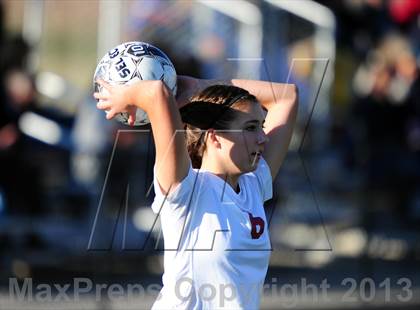 Thumbnail 1 in Centennial vs Mountain View  photogallery.