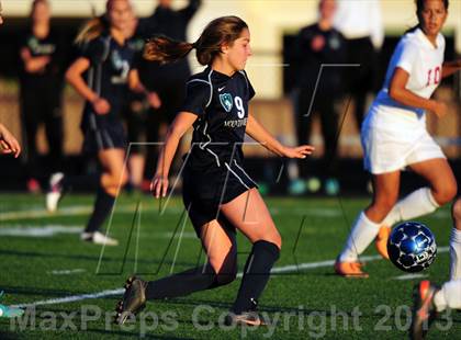 Thumbnail 2 in Centennial vs Mountain View  photogallery.