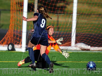 Thumbnail 2 in Centennial vs Mountain View  photogallery.