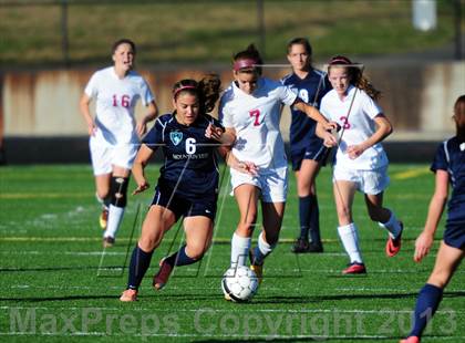 Thumbnail 1 in Centennial vs Mountain View  photogallery.