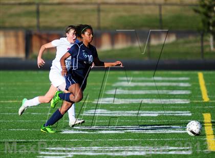 Thumbnail 2 in Centennial vs Mountain View  photogallery.