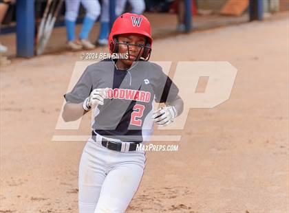 Thumbnail 2 in Woodward Academy @ Lovett photogallery.