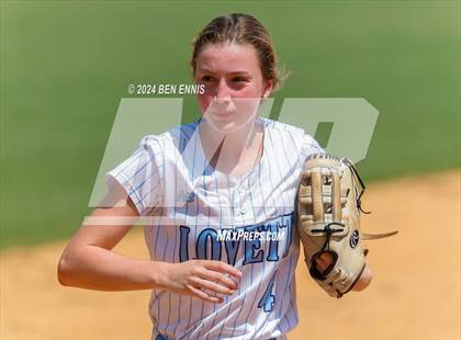 Thumbnail 2 in Woodward Academy @ Lovett photogallery.