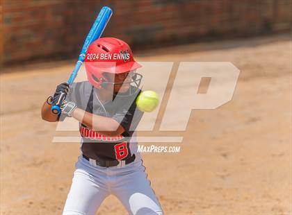 Thumbnail 3 in Woodward Academy @ Lovett photogallery.
