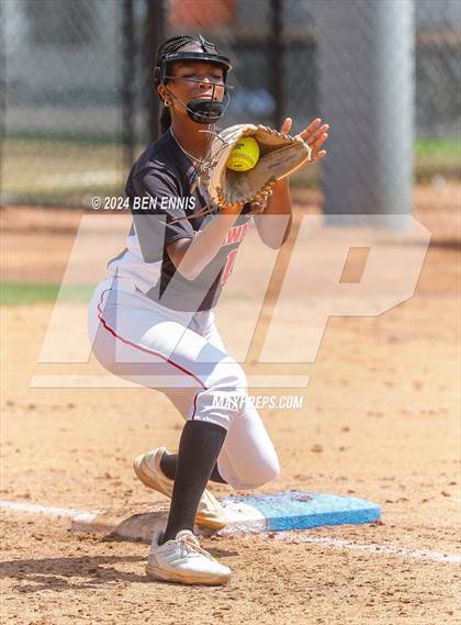 Thumbnail 2 in Woodward Academy @ Lovett photogallery.