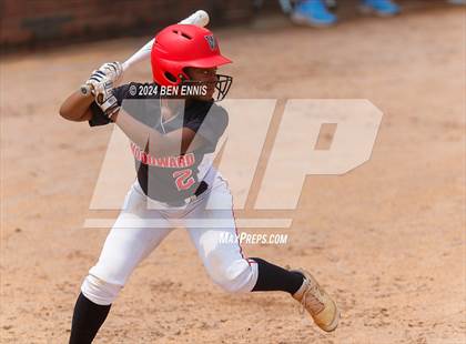 Thumbnail 1 in Woodward Academy @ Lovett photogallery.