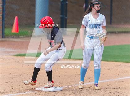 Thumbnail 1 in Woodward Academy @ Lovett photogallery.