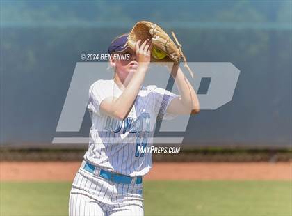 Thumbnail 1 in Woodward Academy @ Lovett photogallery.