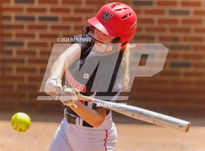 Thumbnail 2 in Woodward Academy @ Lovett photogallery.