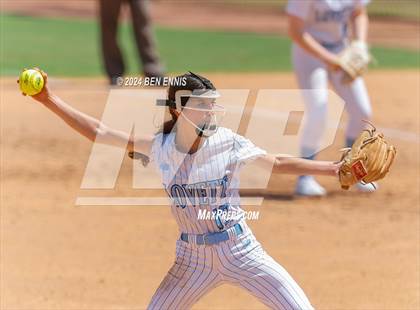 Thumbnail 3 in Woodward Academy @ Lovett photogallery.
