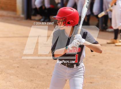 Thumbnail 1 in Woodward Academy @ Lovett photogallery.