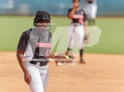 Thumbnail 1 in Woodward Academy @ Lovett photogallery.
