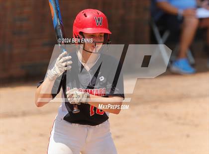 Thumbnail 3 in Woodward Academy @ Lovett photogallery.