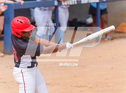 Thumbnail 2 in Woodward Academy @ Lovett photogallery.