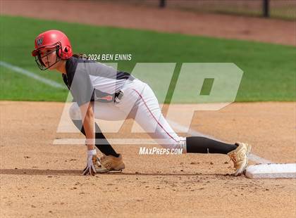 Thumbnail 2 in Woodward Academy @ Lovett photogallery.