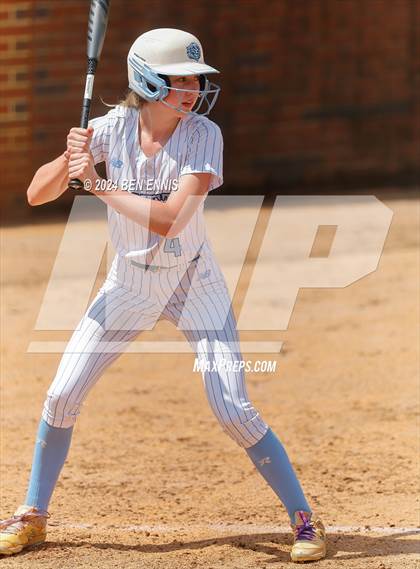 Thumbnail 1 in Woodward Academy @ Lovett photogallery.