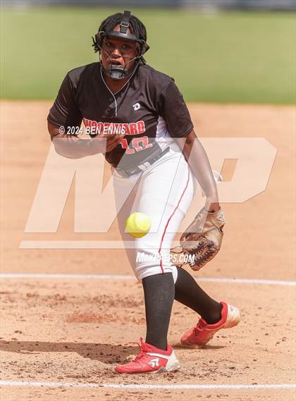 Thumbnail 3 in Woodward Academy @ Lovett photogallery.