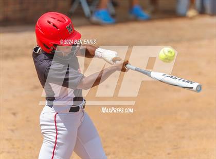 Thumbnail 2 in Woodward Academy @ Lovett photogallery.